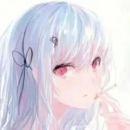 观众夜航船的头像